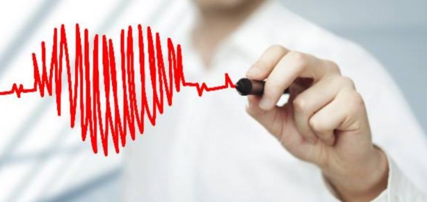 Foto - Kalp krizi riskini 3 kat artırıyor! Bu hatayı yapmayın