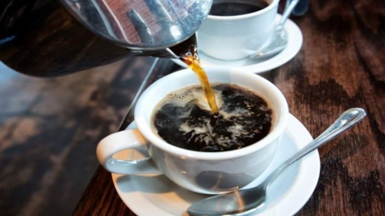 Kalp krizi riskini arttırıyor mu? Ofiste kahve içenler dikkat