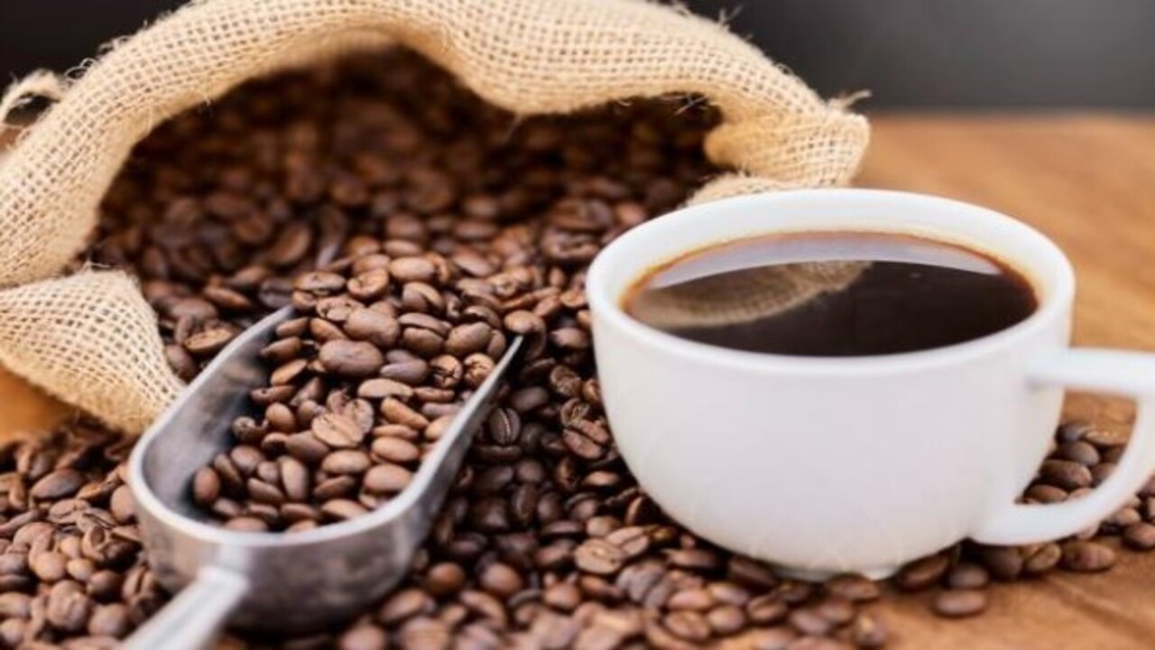 Foto - Kalp krizi riskini arttırıyor mu? Ofiste kahve içenler dikkat