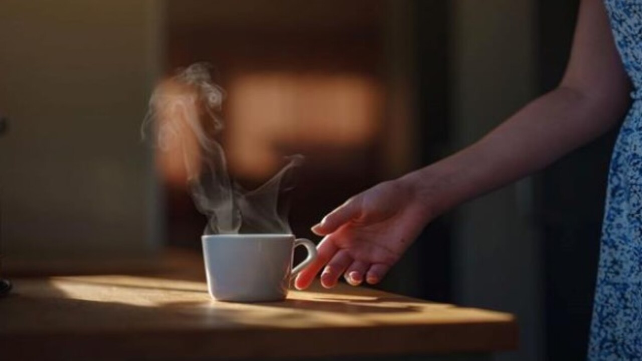 Foto - Kalp krizi riskini arttırıyor mu? Ofiste kahve içenler dikkat