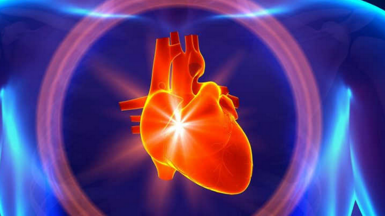 Foto - Kalp krizi sandığınızdan sessiz ilerliyor! Uzman mesajı, bir bir anlattı! Ezberler bozuluyor 