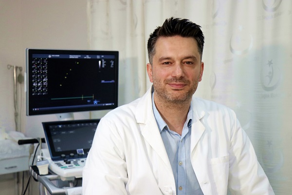 Foto - Kalp krizi vakaları arttı! Tedirgin eden bu durumun sebebi ne? 