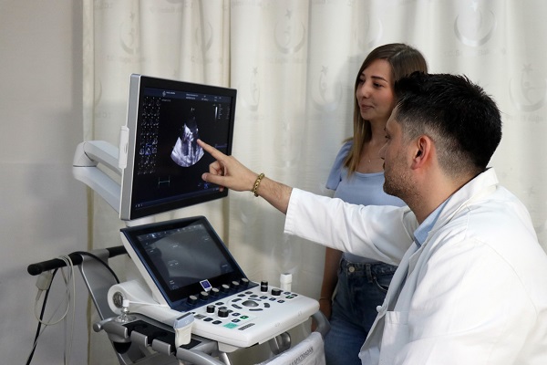 Foto - Kalp krizi vakaları arttı! Tedirgin eden bu durumun sebebi ne? 