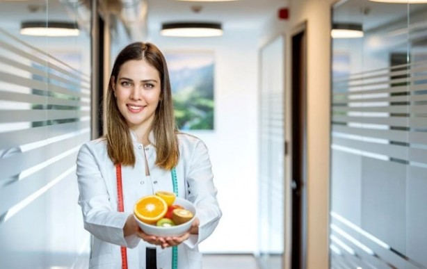 Kalp krizinin gizli belirtileri! Aylar öncesinden haber veriyormuş!