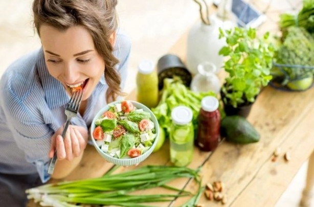 Foto - Kalp krizinin gizli belirtileri! Aylar öncesinden haber veriyormuş!