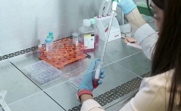 Kalp sağlığı için çok konuşulacak çalışma