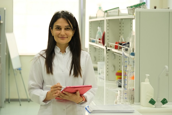 Foto - Kalp sağlığı için çok konuşulacak çalışma