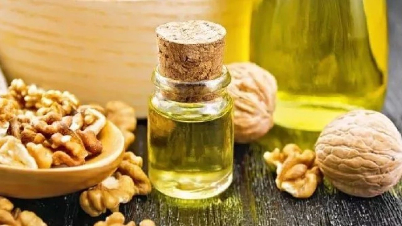 Foto - Kalp sağlığına iyi geliyor: İşte pis kanı temizleyen besinler! 