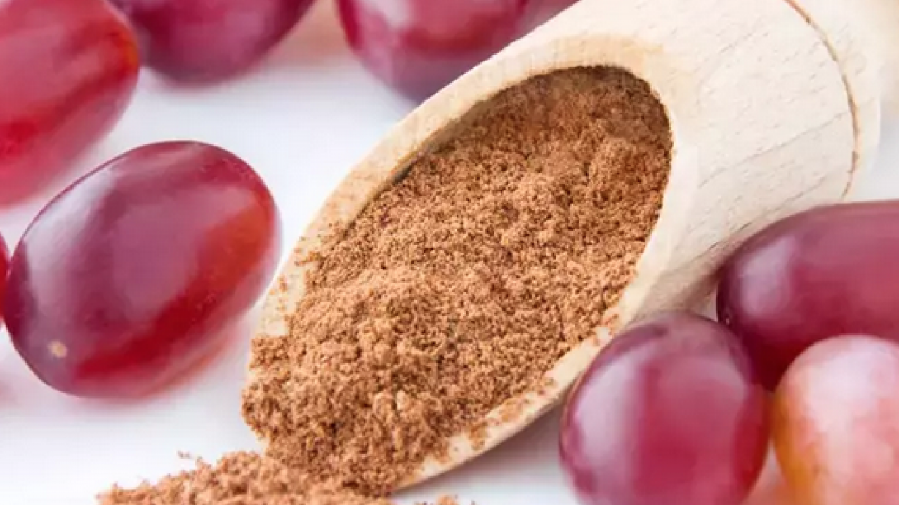 Foto - Kalp sağlığından cilt bakımına 1 kaşığı sağlık bombası: Ödemi yok eden, alerji hafifleten mucizevi toz! 