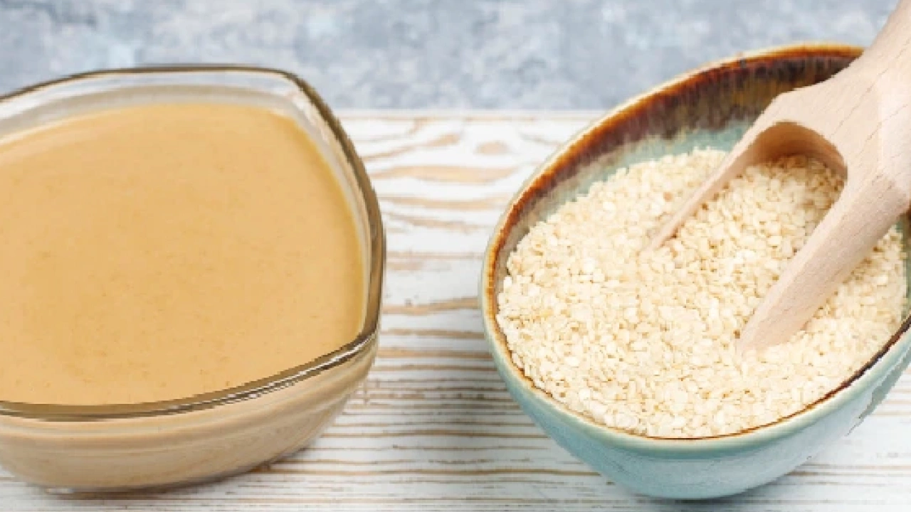 Foto - Kalp sağlığını şahlandırıyor: Kolesterol düzenleyici, damar iyileştirici: Sağlığımızı çok ama çok etkiliyor…