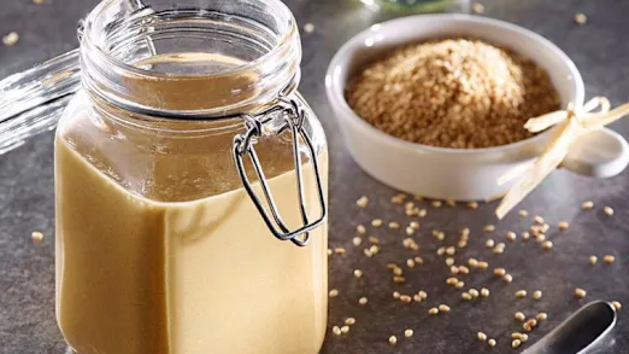 Foto - Kalp sağlığını şahlandırıyor: Kolesterol düzenleyici, damar iyileştirici: Sağlığımızı çok ama çok etkiliyor…