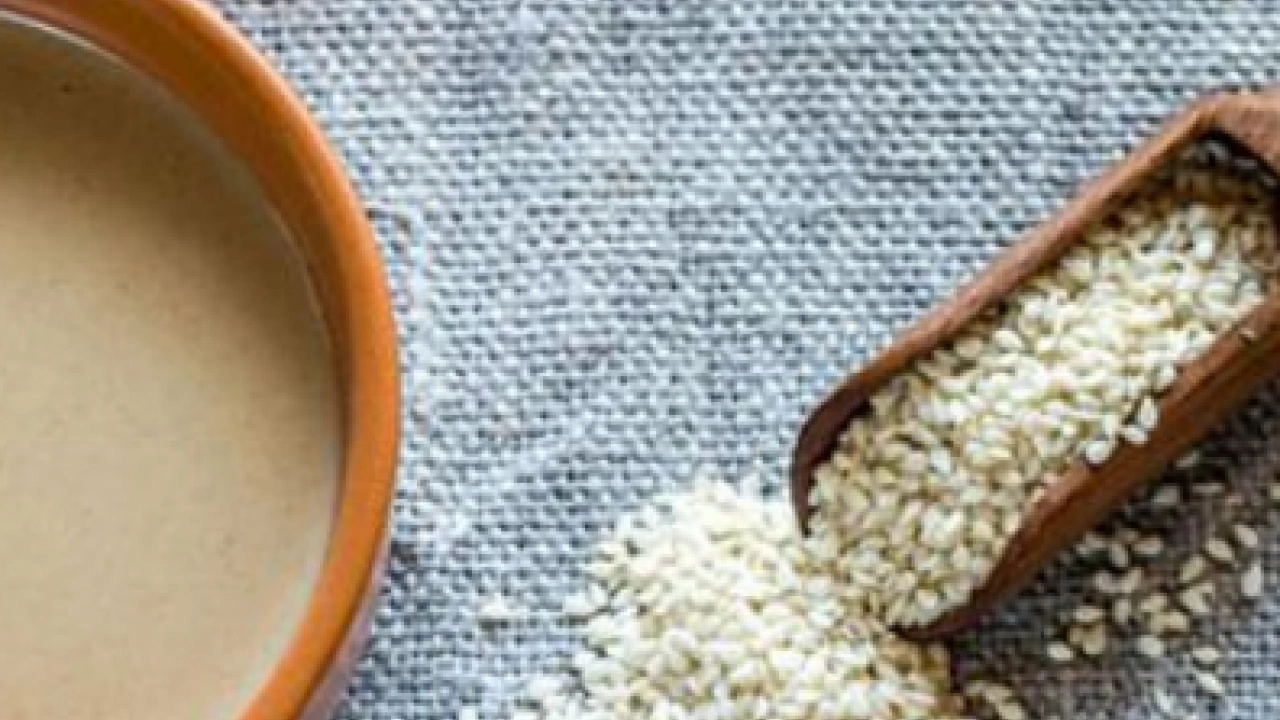 Foto - Kalp sağlığını şahlandırıyor: Kolesterol düzenleyici, damar iyileştirici: Sağlığımızı çok ama çok etkiliyor…