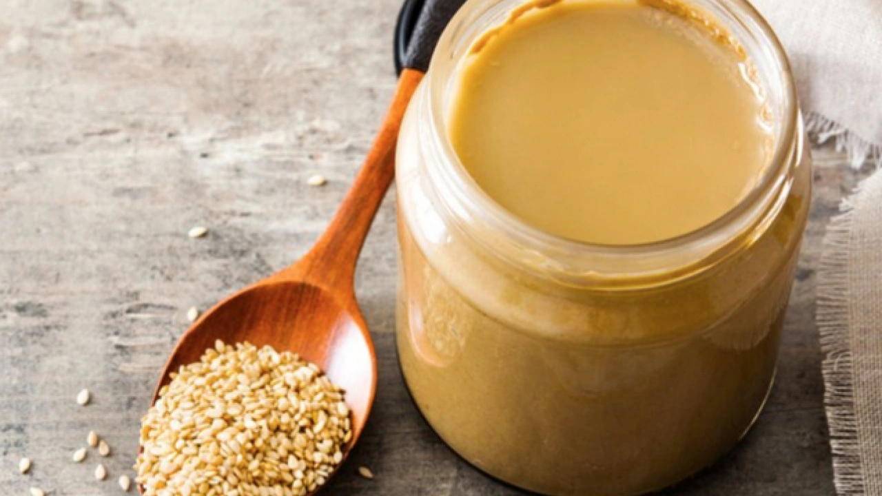 Foto - Kalp sağlığını şahlandırıyor: Kolesterol düzenleyici, damar iyileştirici: Sağlığımızı çok ama çok etkiliyor…