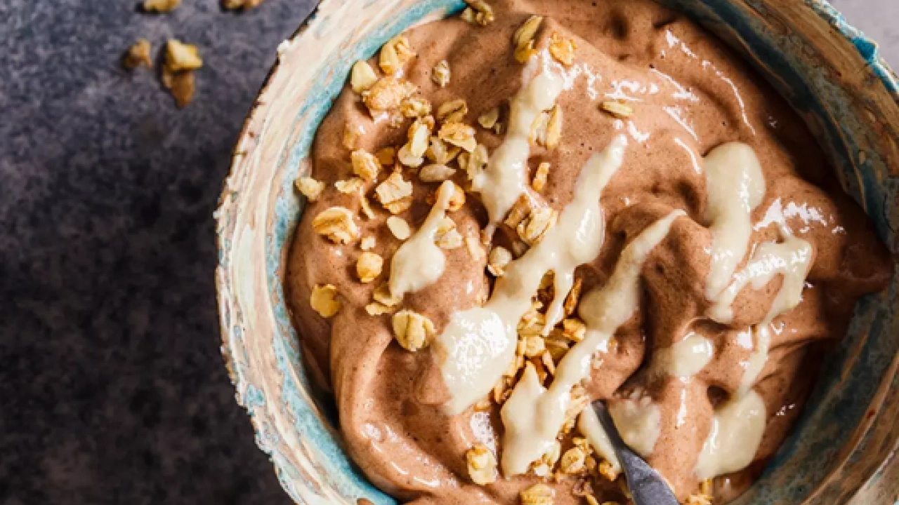 Foto - Kalp sağlığını şahlandırıyor: Kolesterol düzenleyici, damar iyileştirici: Sağlığımızı çok ama çok etkiliyor…