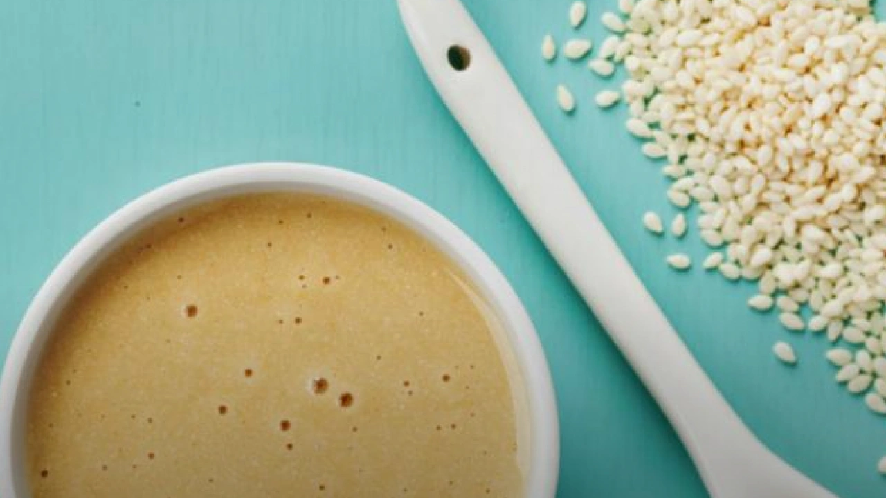 Foto - Kalp sağlığını şahlandırıyor: Kolesterol düzenleyici, damar iyileştirici: Sağlığımızı çok ama çok etkiliyor…