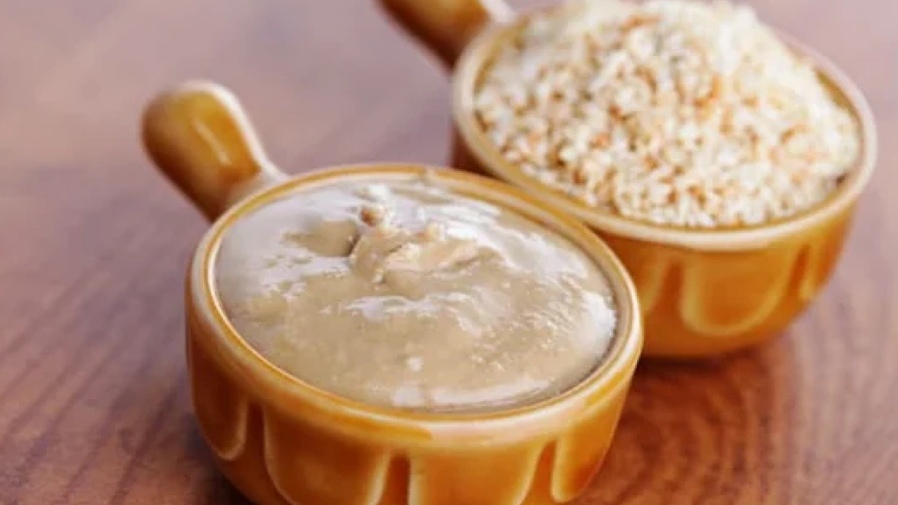 Foto - Kalp sağlığını şahlandırıyor: Kolesterol düzenleyici, damar iyileştirici: Sağlığımızı çok ama çok etkiliyor…