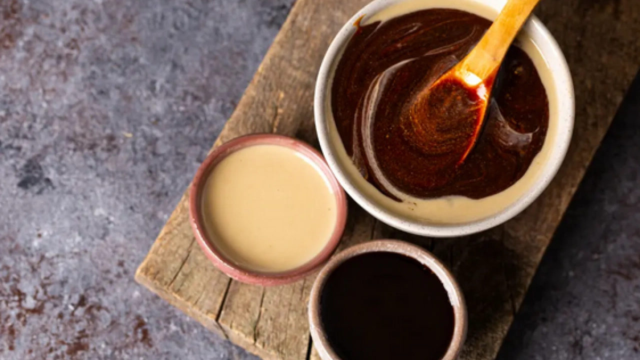 Foto - Kalp sağlığını şahlandırıyor: Kolesterol düzenleyici, damar iyileştirici: Sağlığımızı çok ama çok etkiliyor…