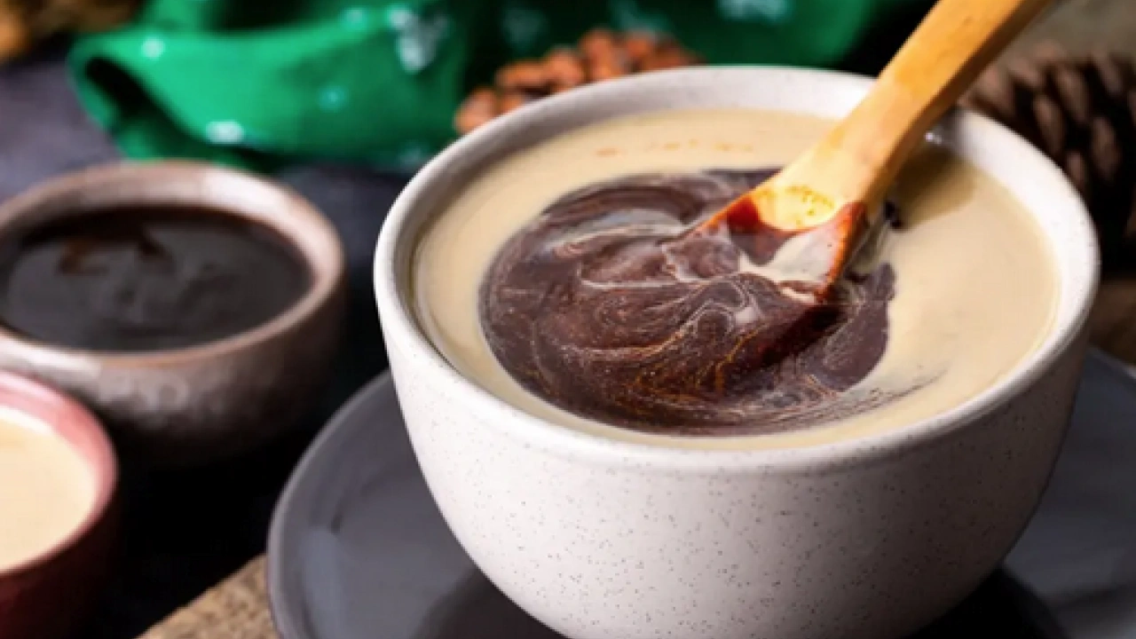 Foto - Kalp sağlığını şahlandırıyor: Kolesterol düzenleyici, damar iyileştirici: Sağlığımızı çok ama çok etkiliyor…