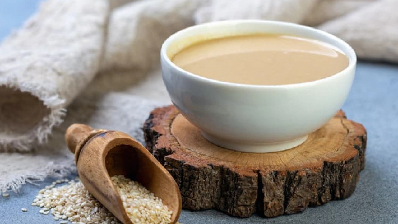 Kalp sağlığını şahlandırıyor: Kolesterol düzenleyici, damar iyileştirici: Sağlığımızı çok ama çok etkiliyor…