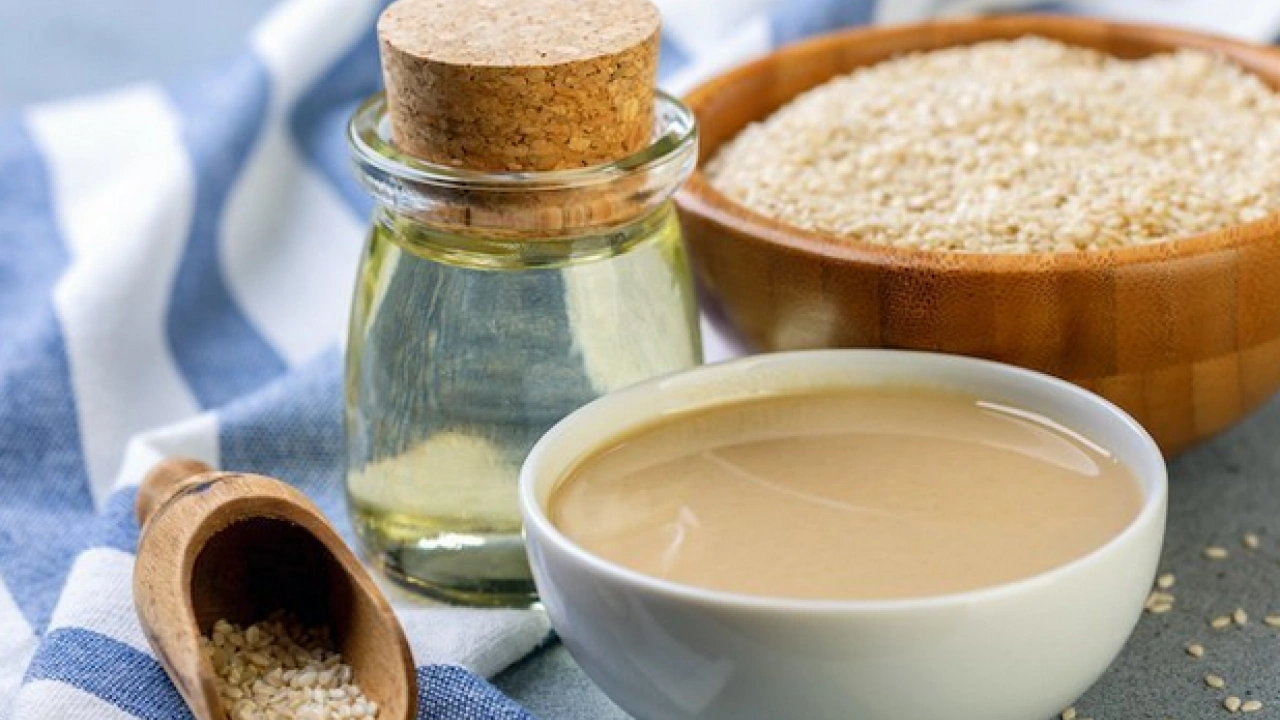 Foto - Kalp sağlığını şahlandırıyor: Kolesterol düzenleyici, damar iyileştirici: Sağlığımızı çok ama çok etkiliyor…