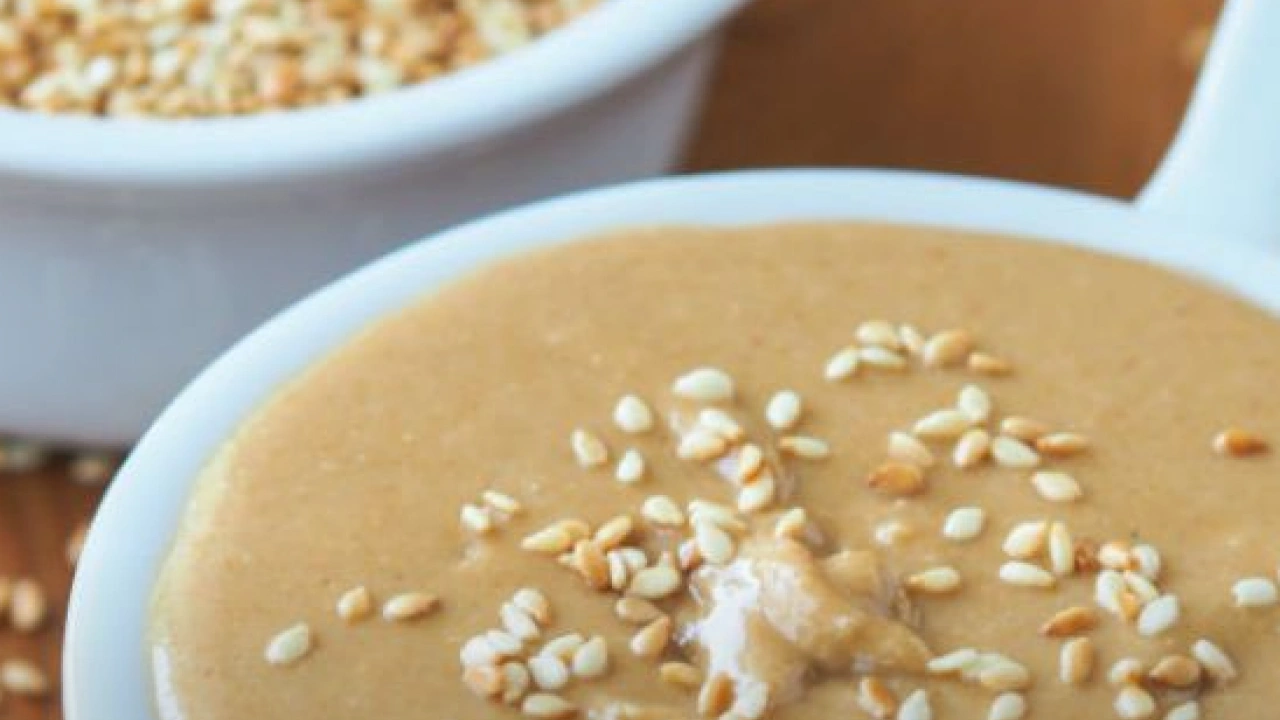 Foto - Kalp sağlığını şahlandırıyor: Kolesterol düzenleyici, damar iyileştirici: Sağlığımızı çok ama çok etkiliyor…