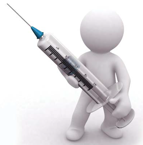 Foto - Kalp sağlığınızı korumak istiyorsanız...