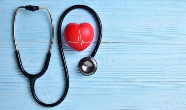 Foto - Kalp ve damar hastalıklarını önlemenin 15 yolu