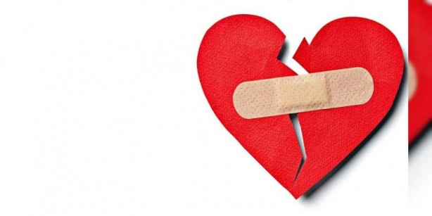 Foto - Kalp ve damar hastalıklarını önlemenin 15 yolu