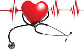 Foto - Kalp ve damar hastalıklarını önlemenin 15 yolu