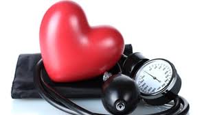 Foto - Kalp ve damar hastalıklarını önlemenin 15 yolu