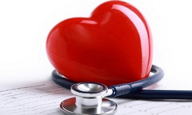 Foto - Kalp ve damar hastalıklarını önlemenin 15 yolu