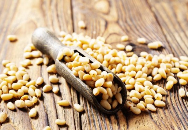 Foto - Kalp ve diyabet için çok etkili! Biz de yüzüne bakılmıyor, Fransızların bir numarası