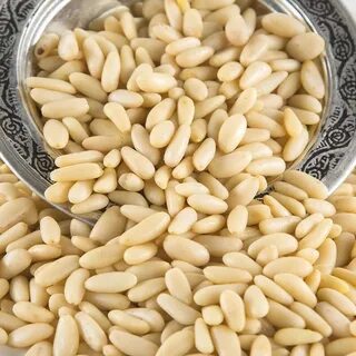 Foto - Kalp ve diyabet için çok etkili! Biz de yüzüne bakılmıyor, Fransızların bir numarası