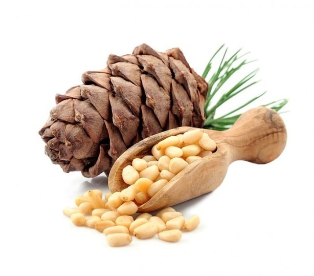 Kalp ve diyabet için çok etkili! Biz de yüzüne bakılmıyor, Fransızların bir numarası