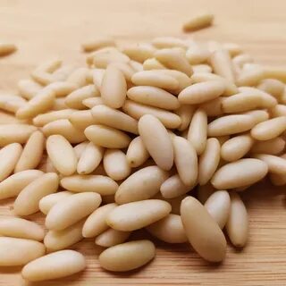 Foto - Kalp ve diyabet için çok etkili! Biz de yüzüne bakılmıyor, Fransızların bir numarası