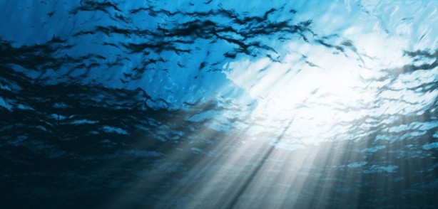 Foto - Kalu Bela nedir? Ruhlarımızın ezelde Allah'a söz vermeleri nasıl oldu? 