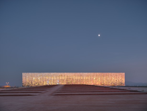 Foto - Kalyon Enerji’den sürdürülebilirlik yolunda önemli adım!