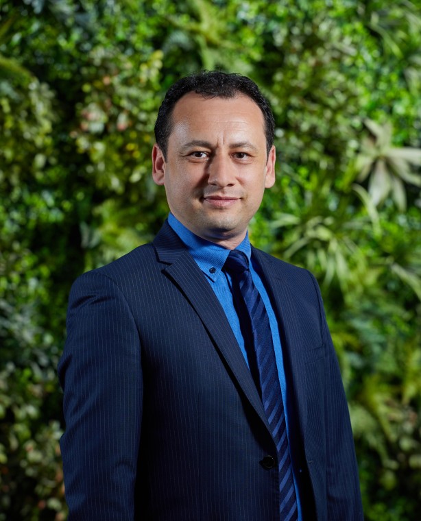 Foto - Kalyon PV güneş panelinde Çin tekelini kırdı! Türkiye güneş teknolojileri alanında yeni bir ilk!