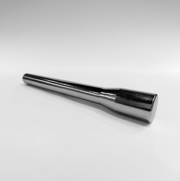 Foto - Kalyon PV güneş panelinde Çin tekelini kırdı! Türkiye güneş teknolojileri alanında yeni bir ilk!