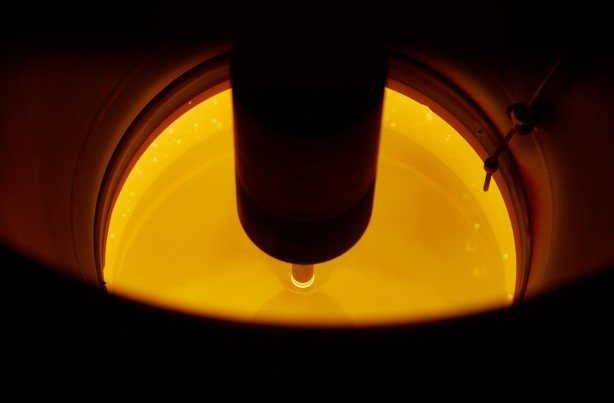 Foto - Kalyon PV güneş panelinde Çin tekelini kırdı! Türkiye güneş teknolojileri alanında yeni bir ilk!