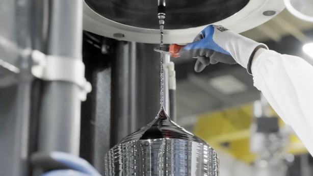 Foto - Kalyon PV güneş panelinde Çin tekelini kırdı! Türkiye güneş teknolojileri alanında yeni bir ilk!