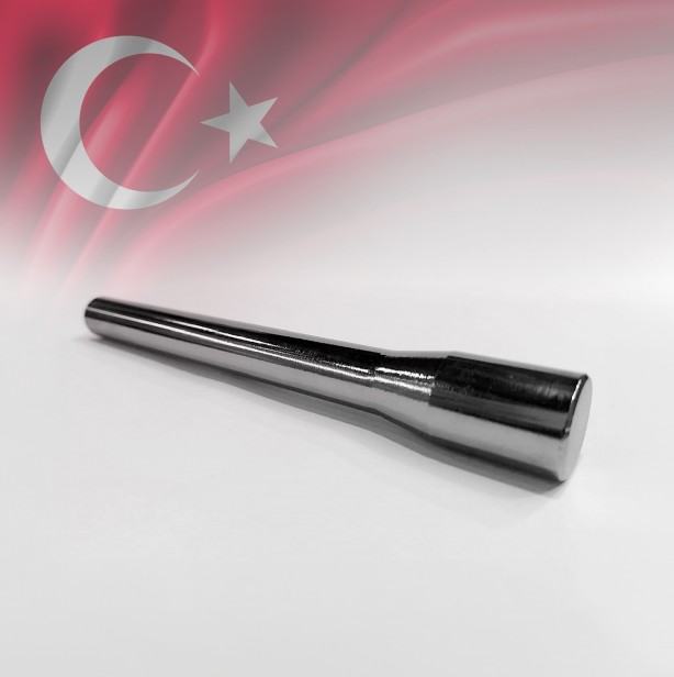 Foto - Kalyon PV güneş panelinde Çin tekelini kırdı! Türkiye güneş teknolojileri alanında yeni bir ilk!