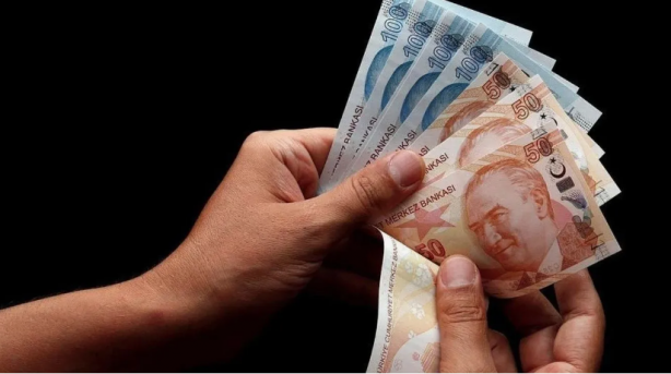 Foto - Kameralar karşısına geçip en düşük emekli maaşın kaç para olacağını ilan etti! Bu rakamın üstü olmaz