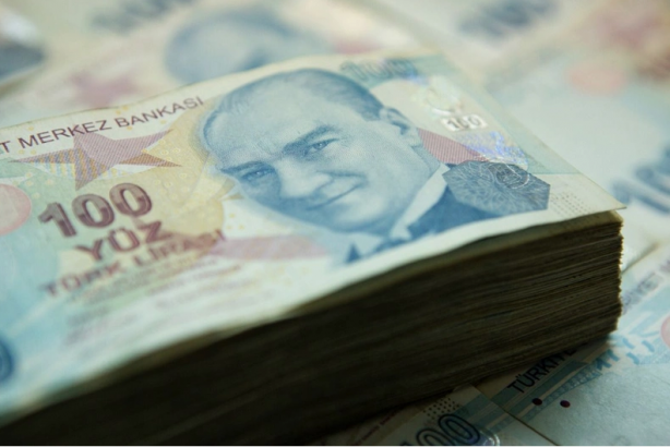 Kameralar karşısına geçip en düşük emekli maaşın kaç para olacağını ilan etti! Bu rakamın üstü olmaz