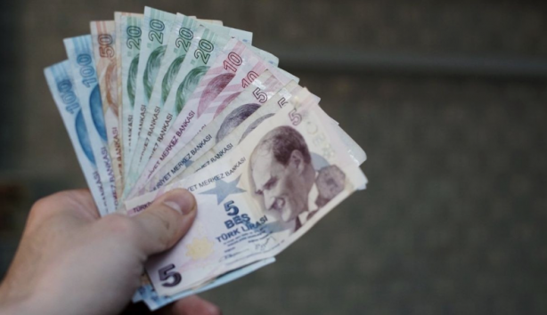 Foto - Kameralar karşısına geçip en düşük emekli maaşın kaç para olacağını ilan etti! Bu rakamın üstü olmaz