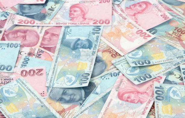 Foto - Kameralar karşısına geçip en düşük emekli maaşın kaç para olacağını ilan etti! Bu rakamın üstü olmaz