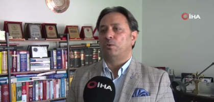 Foto - Kameralar karşısına geçip en düşük emekli maaşın kaç para olacağını ilan etti! Bu rakamın üstü olmaz