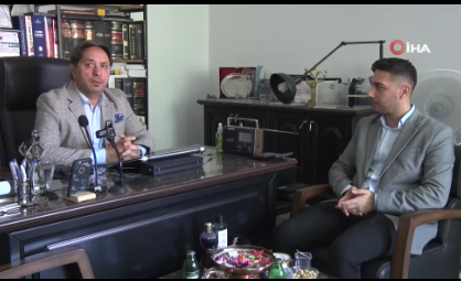 Foto - Kameralar karşısına geçip en düşük emekli maaşın kaç para olacağını ilan etti! Bu rakamın üstü olmaz