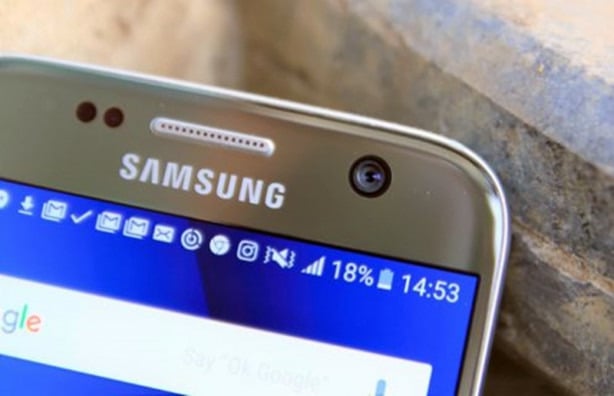 Ön kamerası nadir kullanılan özelliğe sahip olacak!