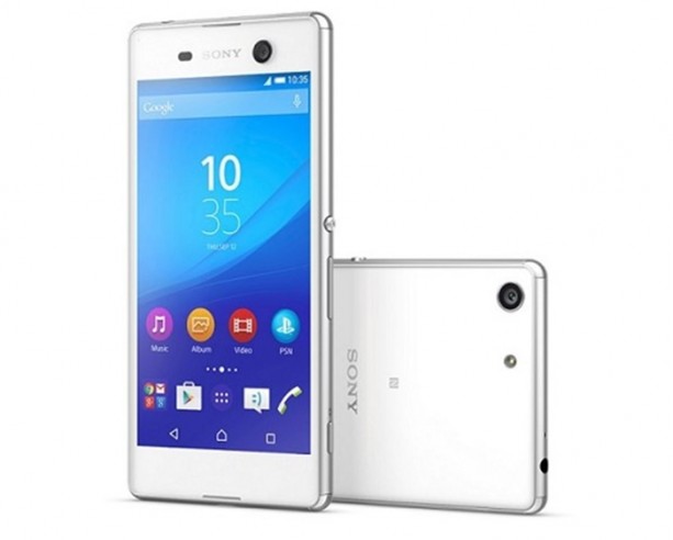 Foto - Kamerasıyla öne çıkan 5 akıllı telefon